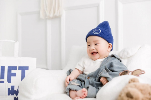 遵化市好孕来袭新乡助孕中介前五揭晓,警惕低价陷阱 遵化市好孕来袭新乡助孕中介前五揭晓,警惕低价陷阱