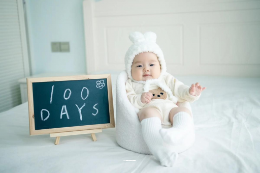 遵化市2024福建试管婴儿助孕机构口碑哪家好？推荐首选