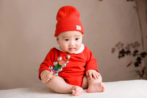 遵化市泉州助孕专家团，严防低价陷阱，专业护航孕育之路