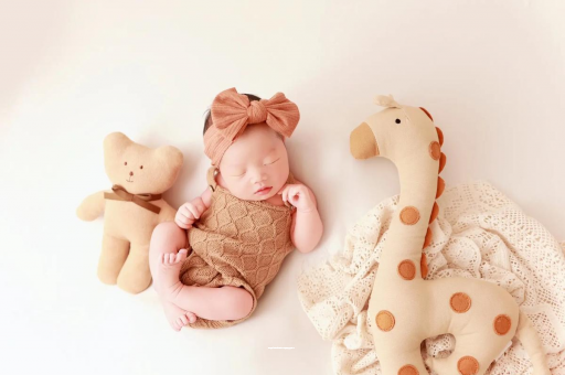 遵化市湖北助孕公司警惕低价陷阱,诚信助孕守护家庭幸福 遵化市湖北助孕公司警惕低价陷阱,诚信助孕守护家庭幸福