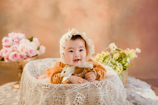 遵化市2024滁州助孕中心警惕低价陷阱，守护生育安全